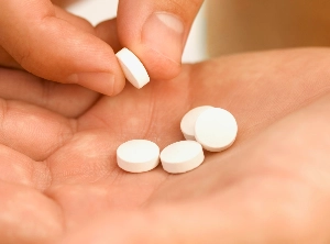 Lorazepam