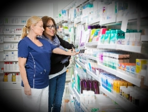 Diflucan
