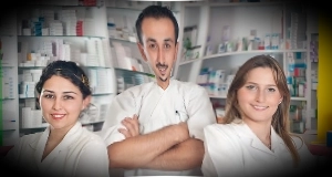 Cipro