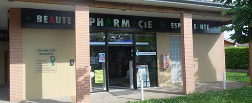Prednisolone chien prix