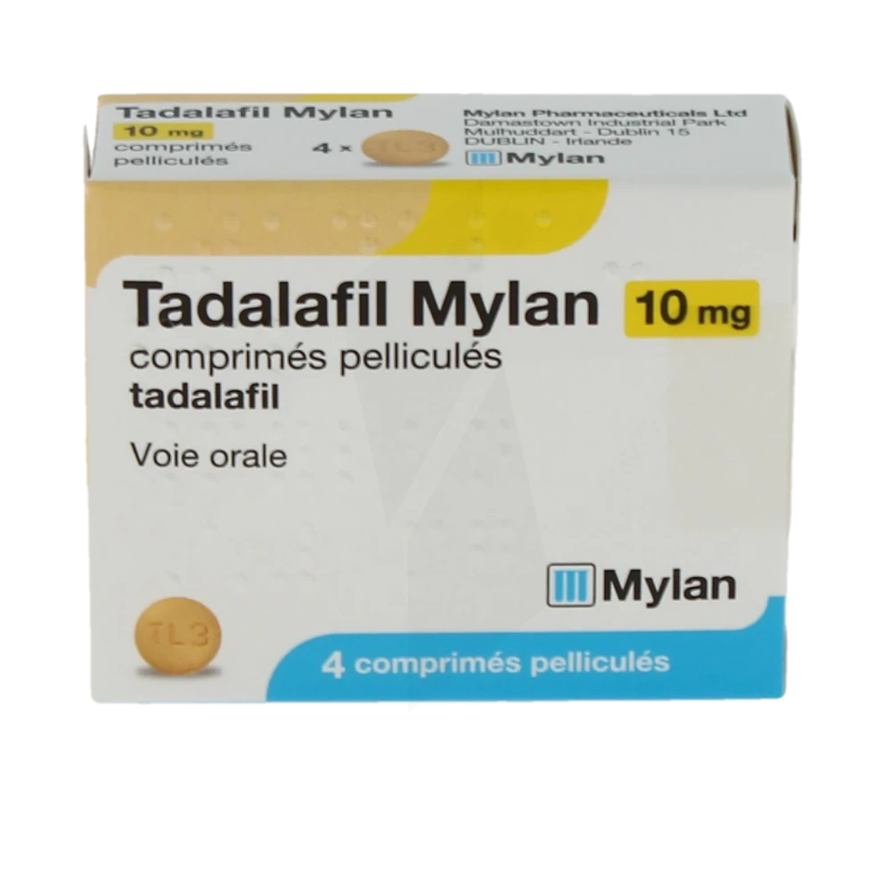 tadala black où acheter