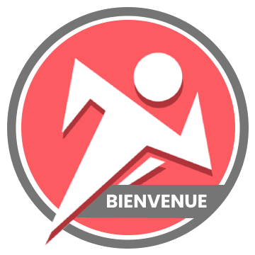 Ivermectine Sandoz Prix