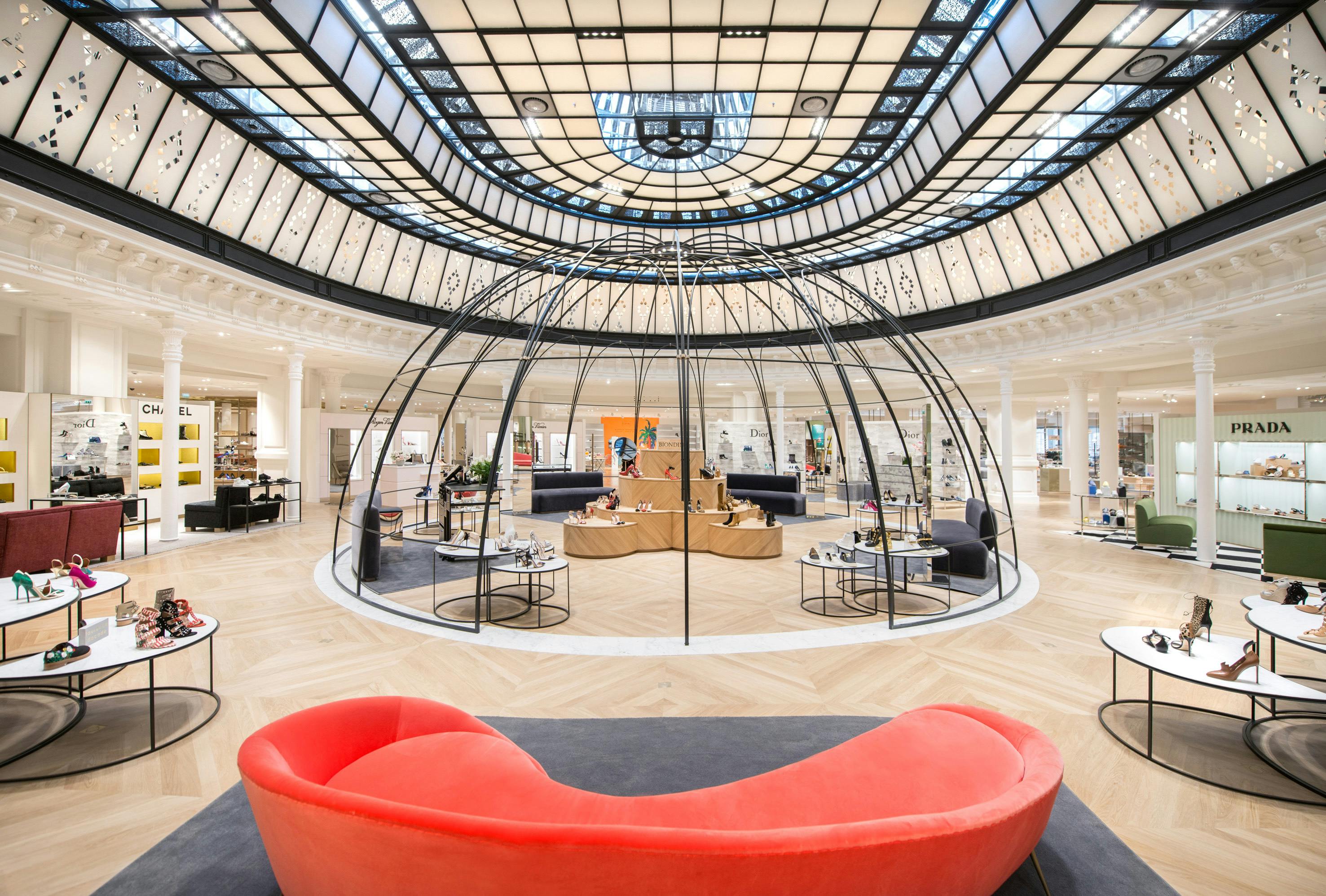 Valium Bon Marché