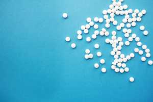 Pramil Sildenafil 75 Mg