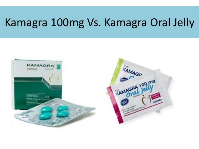 Kamagra 50 Mg Avis