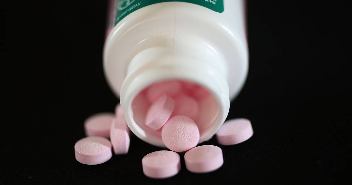 Prix xanax marche noir