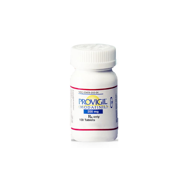 prix pour modvigil