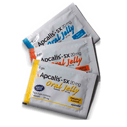 Apcalis sx prix france