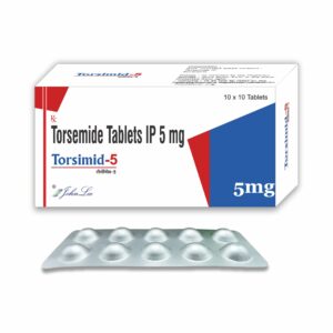 acheter furosemide 100 mg