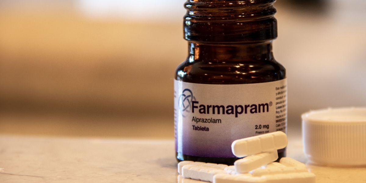 alprazolam 3mg online