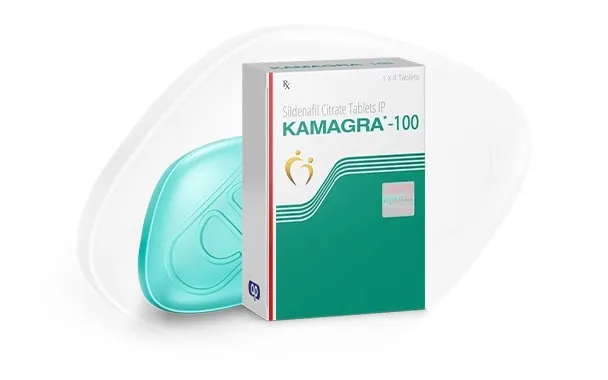 kamagra 100mg pas cher