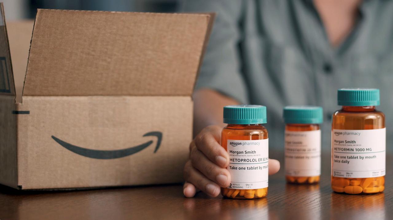 prix du metformin