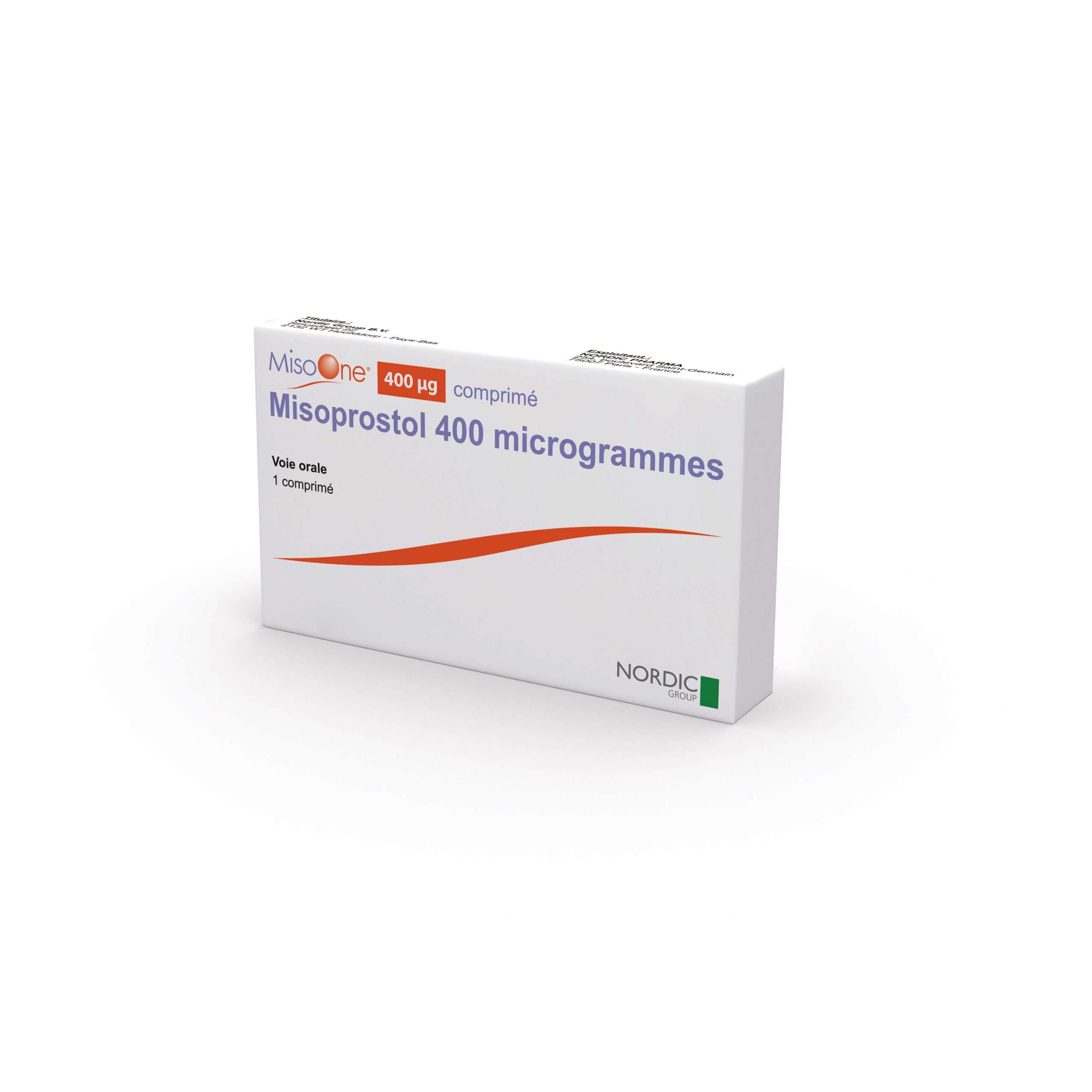 Acheter Misoprostol En Ligne