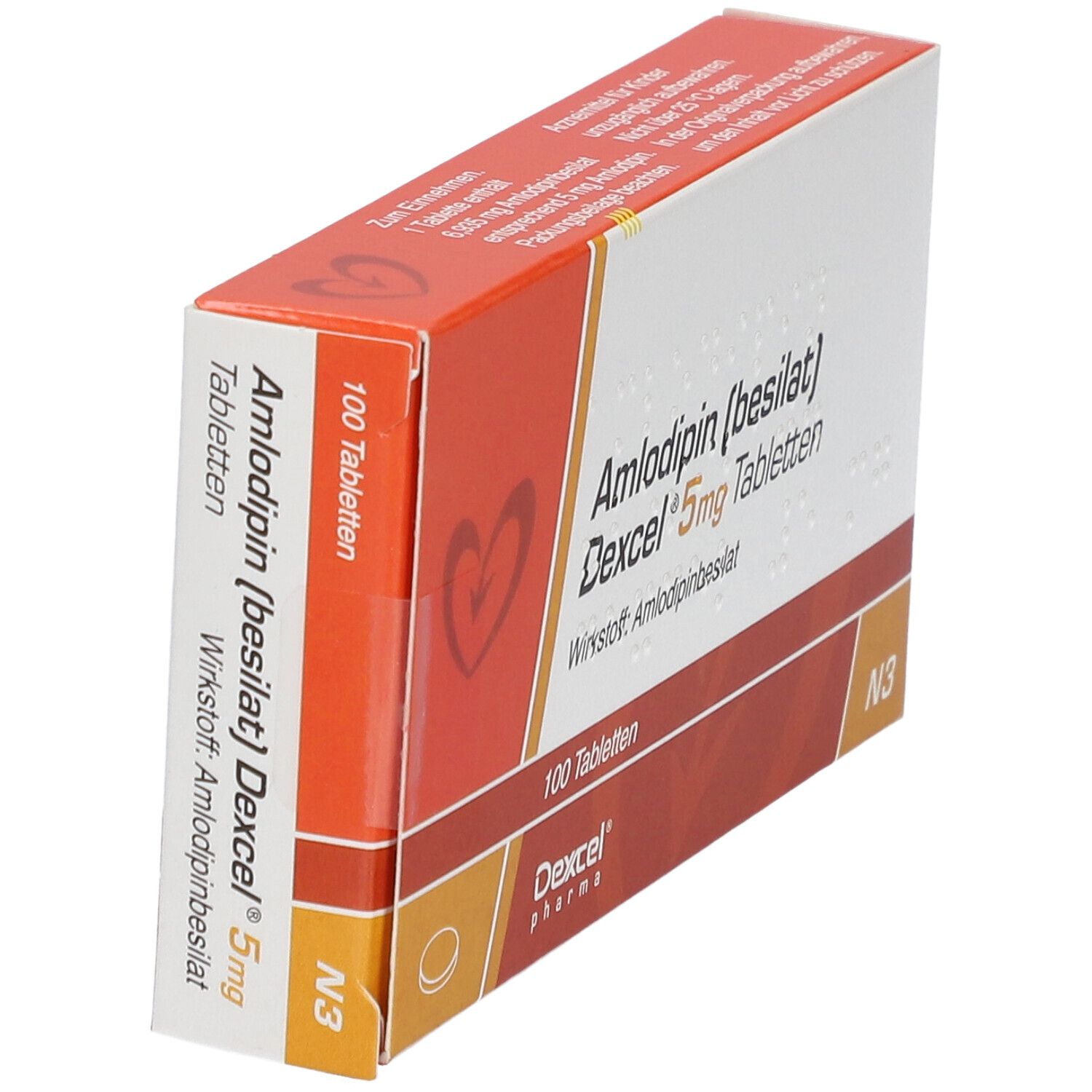 Clonazepam Nom Generique