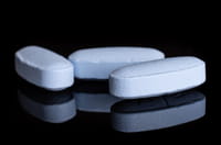 Zolpidem mylan sans ordonnance