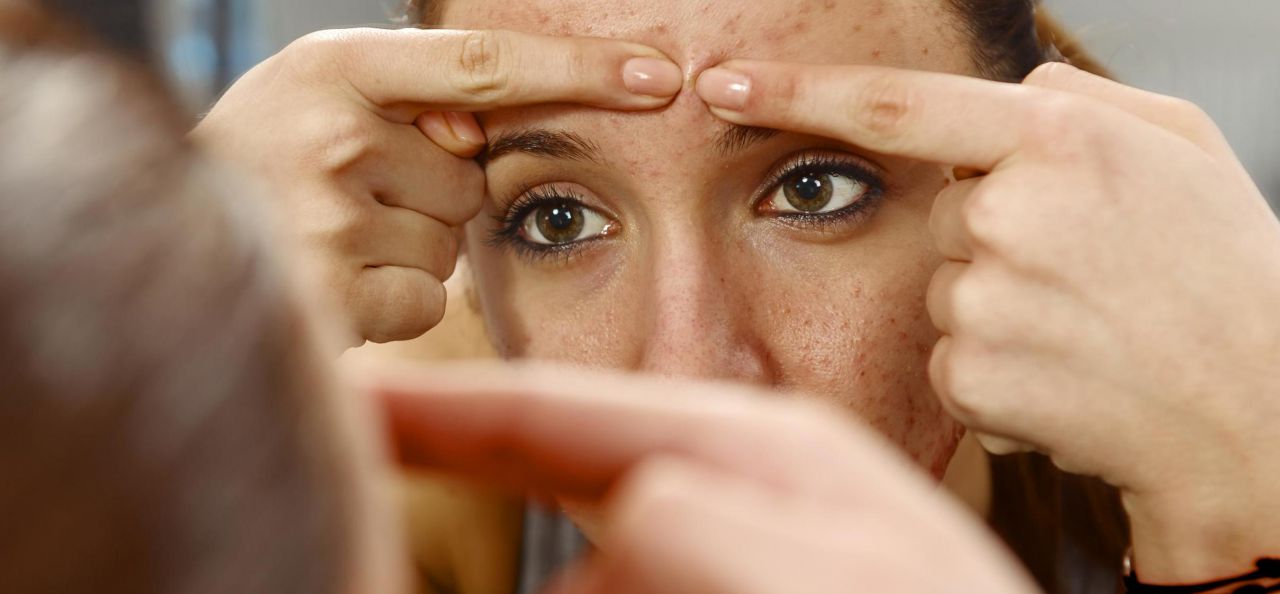 Roaccutane acheter ligne
