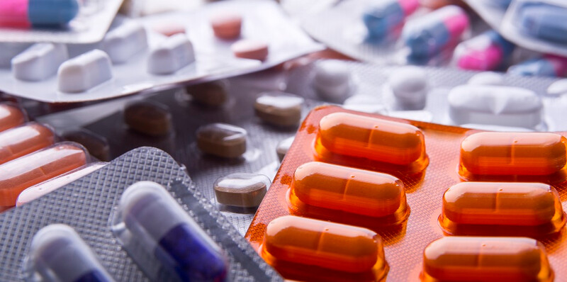 Coût Du Tramadol