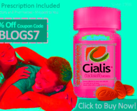 Cialis achat en ligne en france