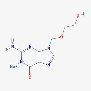 achat de valacyclovir