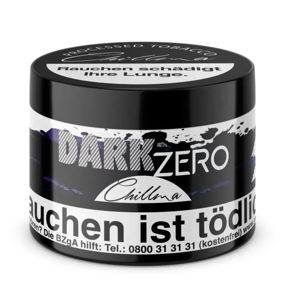 Tadala Black Moins Cher