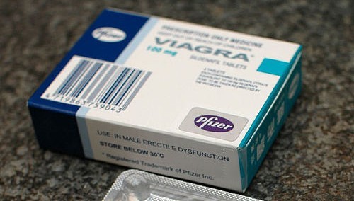 viagra générique 100 mg