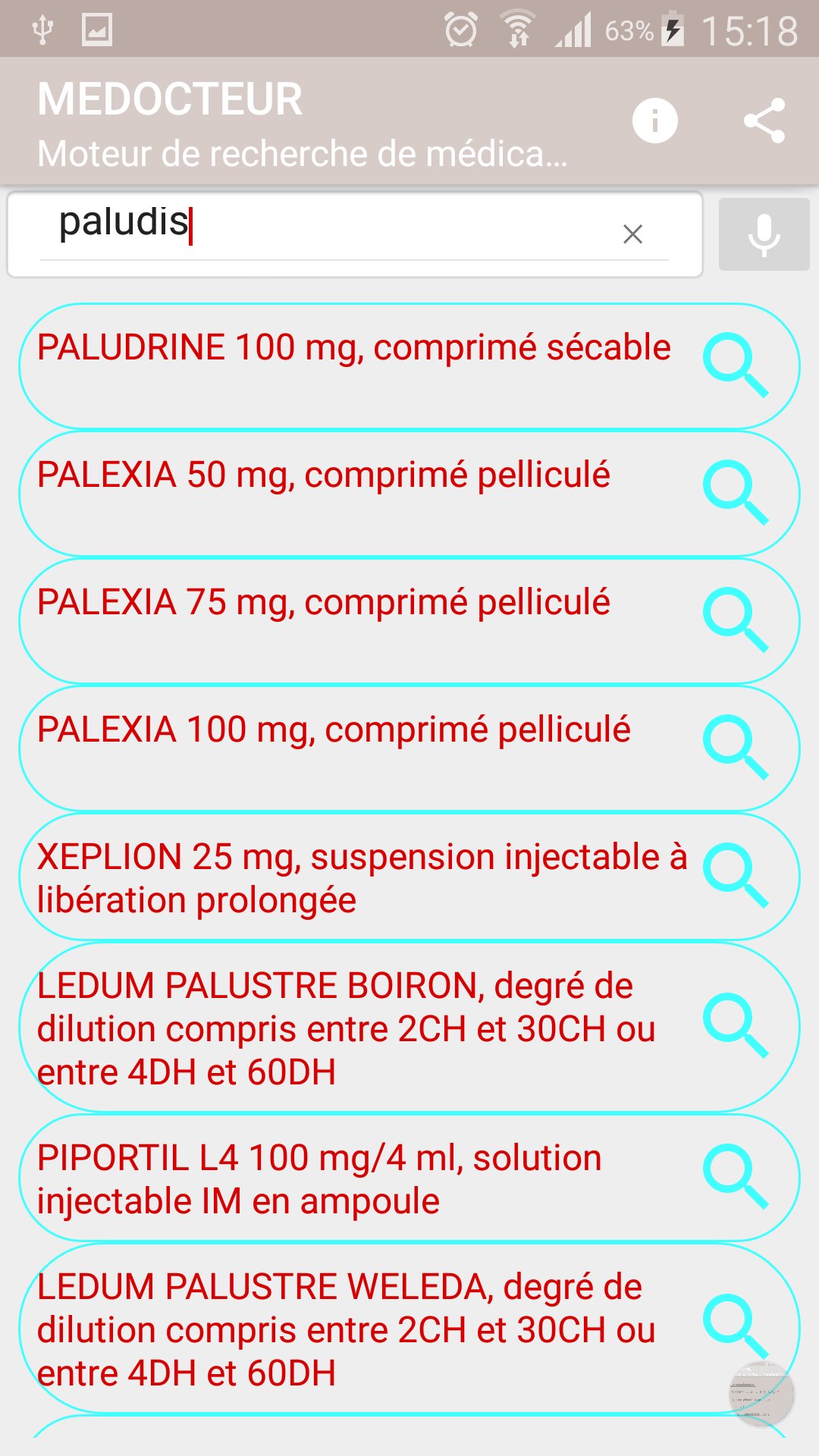 Palexia 200mg Online