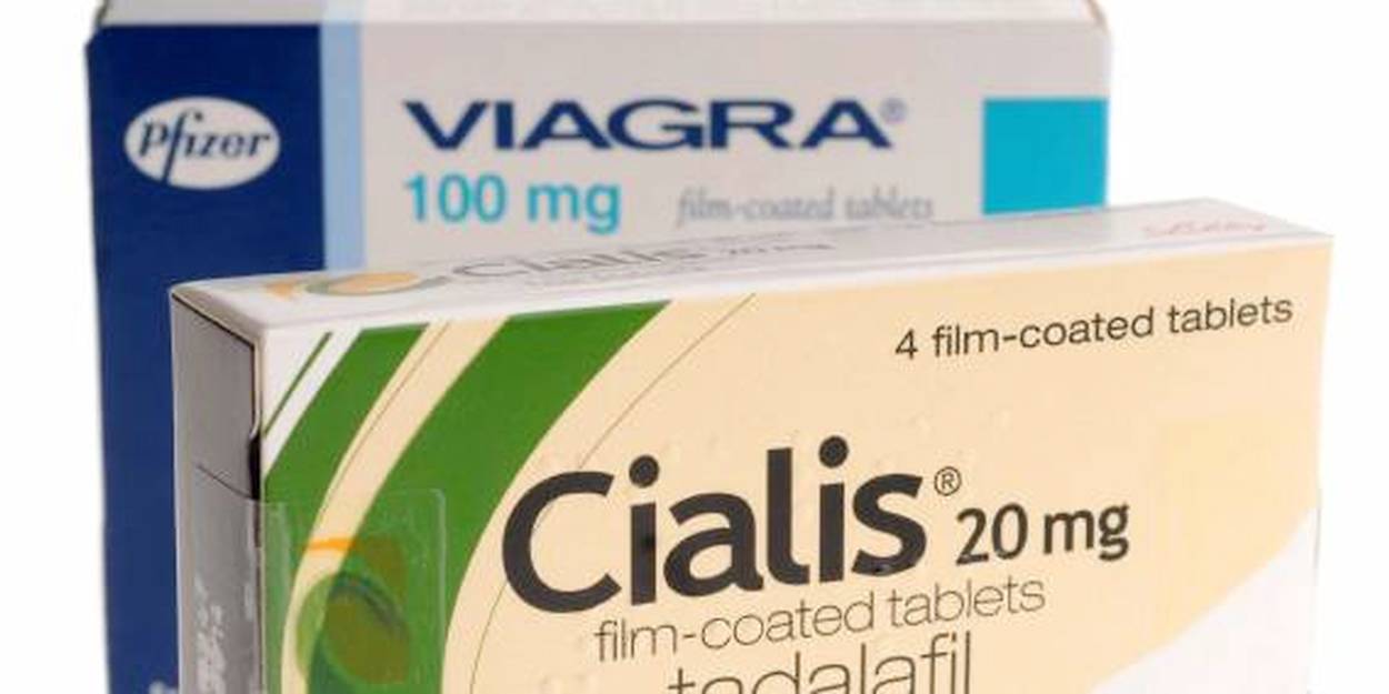 Viagra 100 Mg Prix France