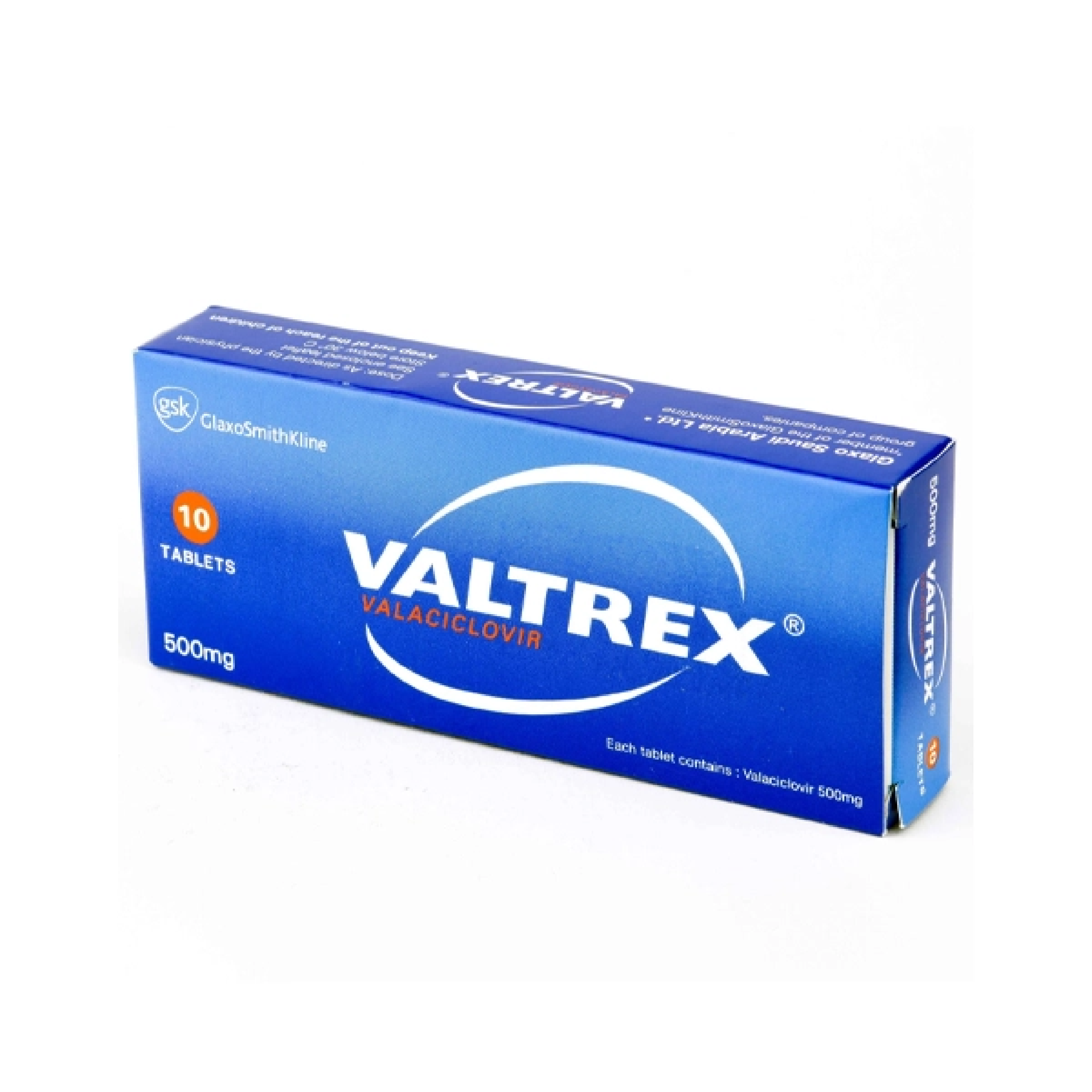 zovirax 500mg online