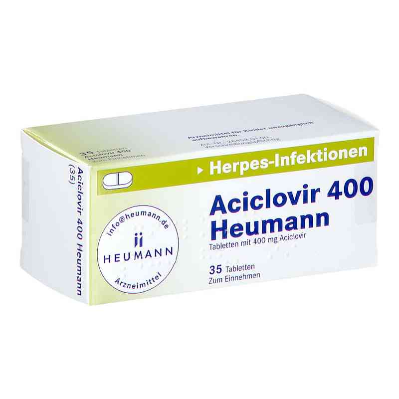 aciclovir online