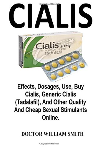 Cialis 20mg Online