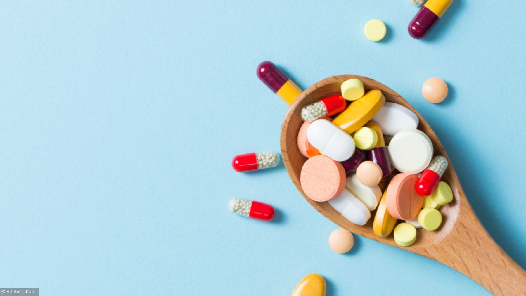 Achat Doxycycline En Ligne