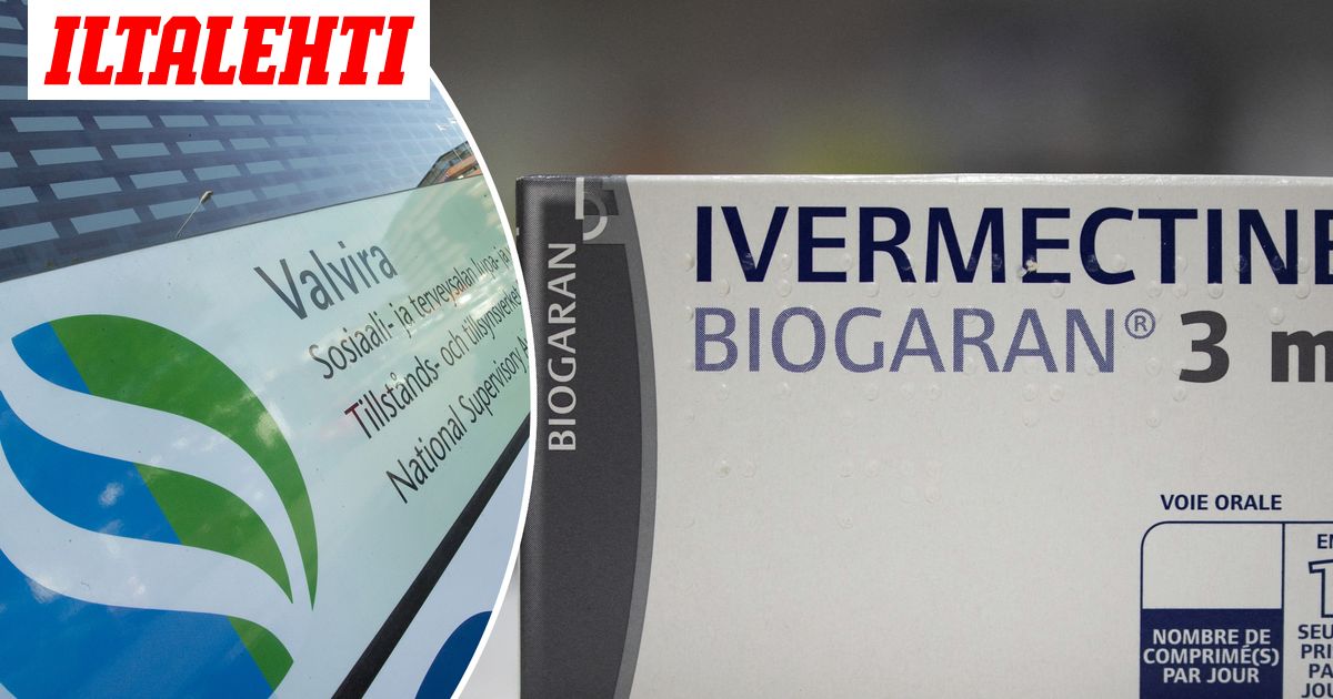 ivermectine biogaran 3mg prix