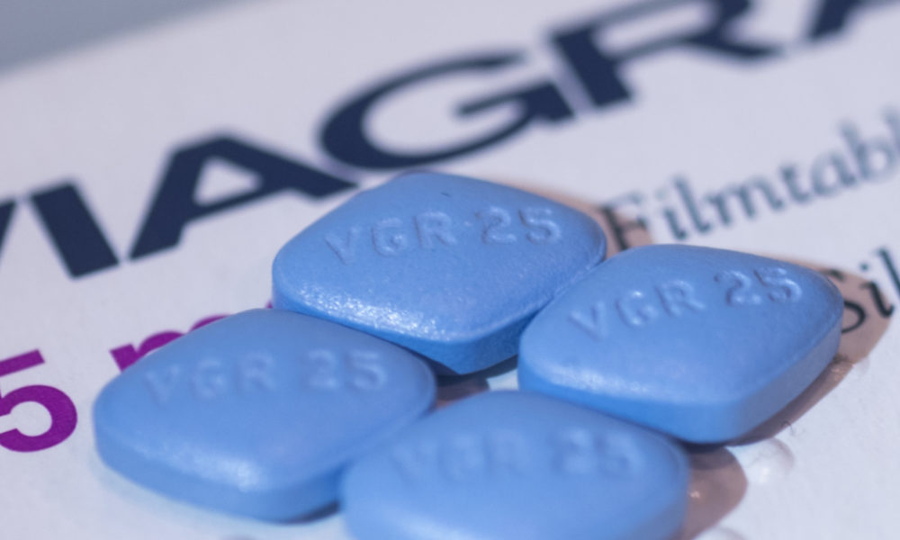 viagra 200 mg achat