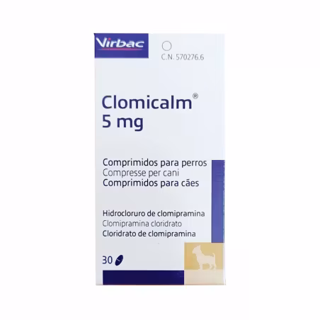 Acheter clomid 50 mg sans ordonnance