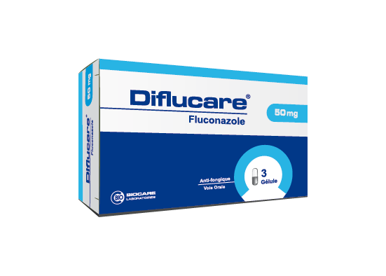diflucan bon marché