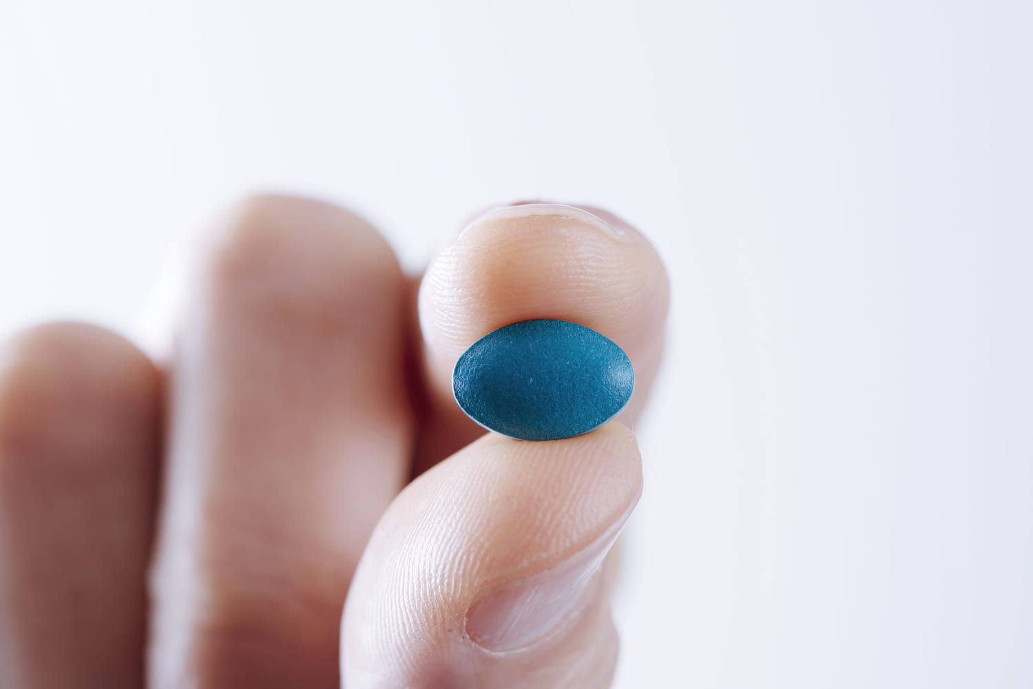 Prix Du Viagra Pharmacie Paris
