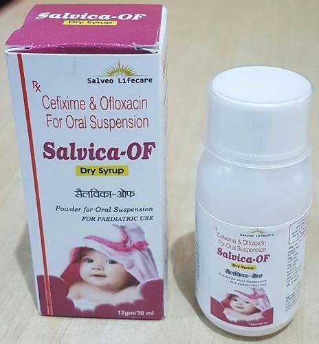 Tadalafil 5mg Biogaran