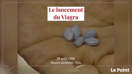 Viagra Da 150 Mg
