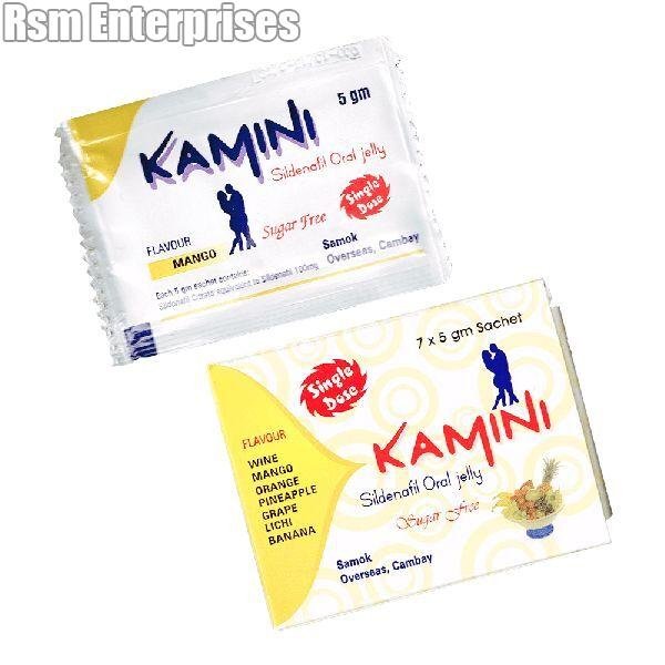 Prix Kamagra En Thailande