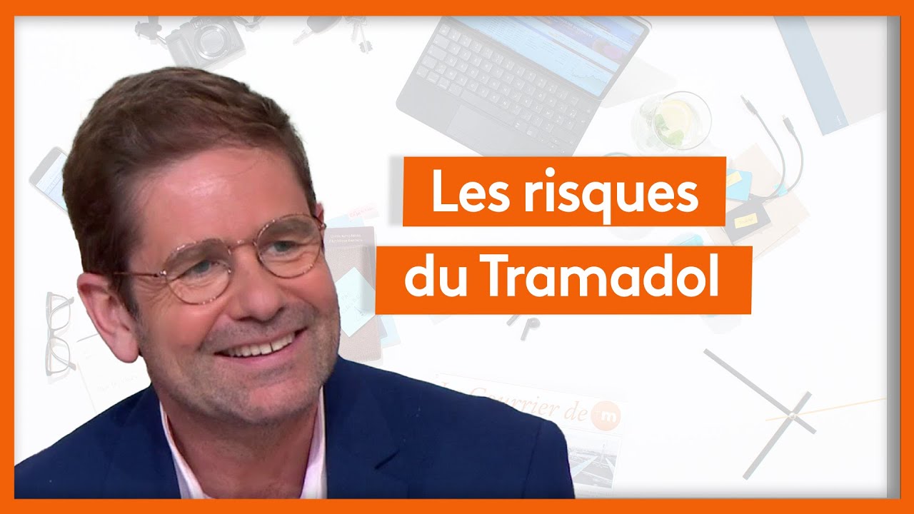 comment acheter du nucynta