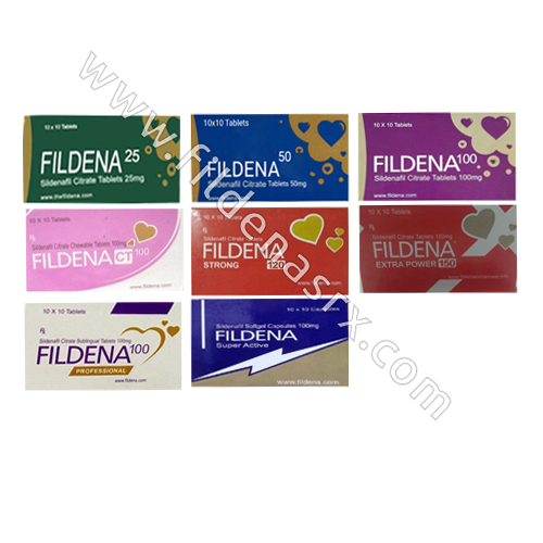 fildena 50mg online