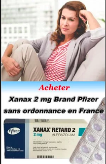 comment acheter du alprazolam