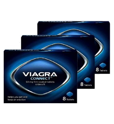 Viagra Online Poland