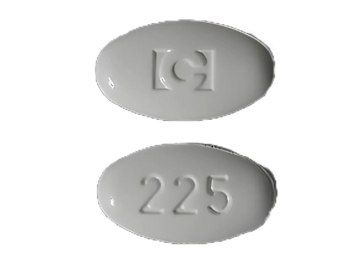 Prix armodafinil