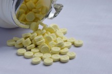 Diazépam où acheter