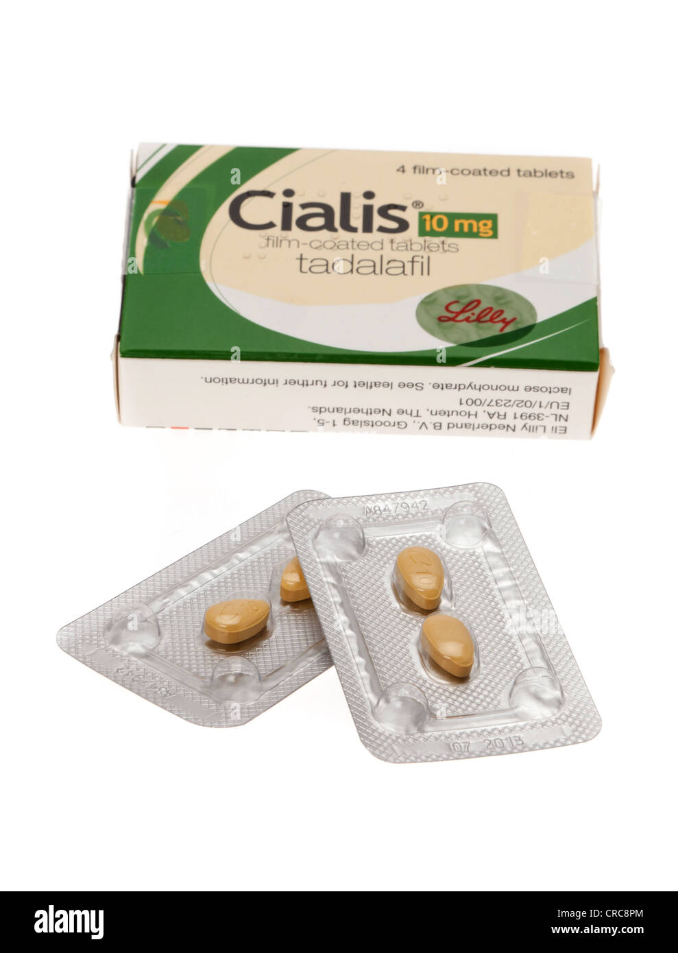 Cialis 20mg english