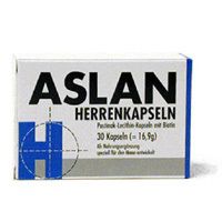 Cialis 20mg cpr 8 prix