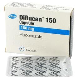 diflucan où acheter