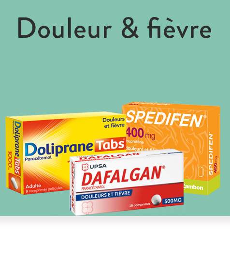 Xenical farmacia online