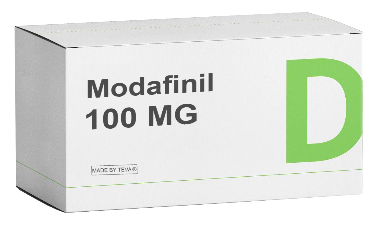 Provigil online acheter
